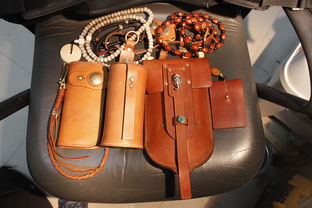 心手造物 | 原創(chuàng)設(shè)計師姜山的匠心眼鏡盒