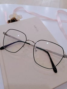 史上最低價！9.9元秒殺原價770元鏡良人眼鏡配鏡套餐