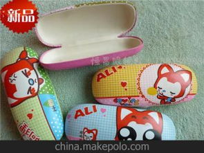 鏡架盒供應(yīng)商、價格及批發(fā)市場全解析