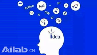 人工智能基礎(chǔ)軟件開發(fā) 國家戰(zhàn)略性新興產(chǎn)業(yè)規(guī)劃的核心驅(qū)動(dòng)力