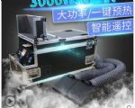 青島專業(yè)慶典禮儀策劃服務(wù)公司主營(yíng)產(chǎn)品與服務(wù)